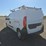 2015-ram-promaster-city-image-3