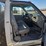 gmc-sierra-3500-image-14