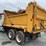 2016-western-star-4700sf-image-7