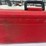 cordless-recip.-saw-with-battery-image-6