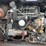 2019-bobcat-t595-image-18