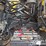 2021-volvo-ec200el-image-34