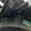 2011-ford-f350-image-21