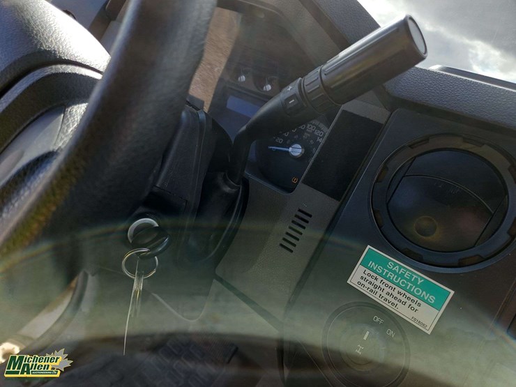 2011-ford-f350-image-21