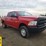 2015-dodge-2500-image-2