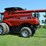 case-ih-8120-image-4