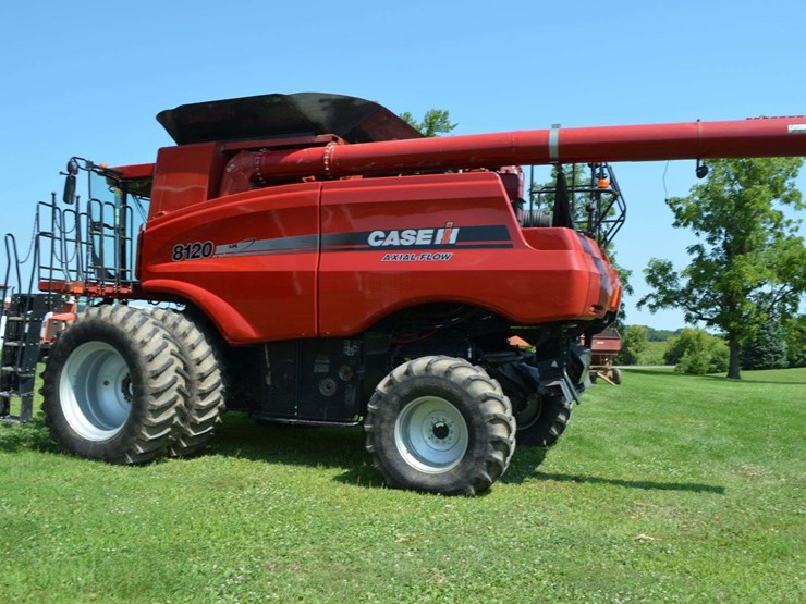case-ih-8120-image-4