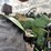 1964-john-deere-4020-image-16
