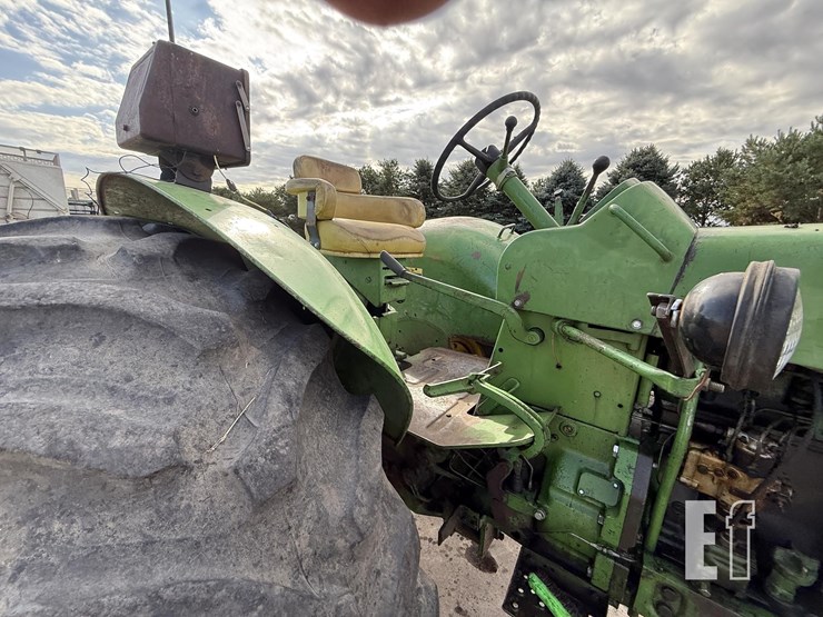 1964-john-deere-4020-image-16