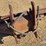 excavator-hydraulic-chuck-blade-image-7