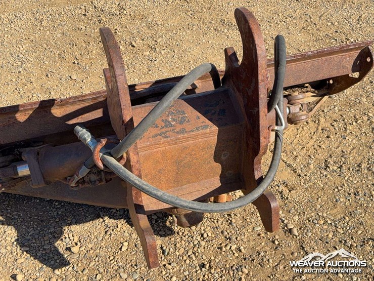excavator-hydraulic-chuck-blade-image-7