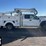 2020-ford-f550-image-7