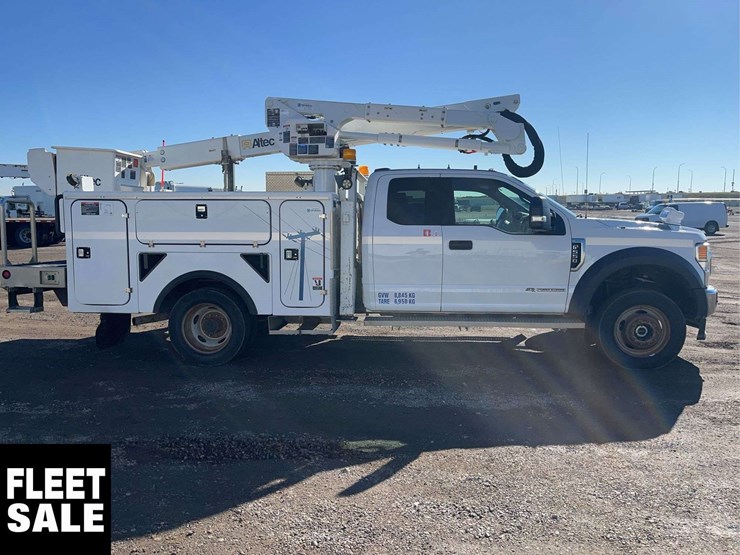 2020-ford-f550-image-7