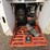 bobcat-mt85-image-13