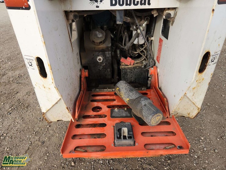 bobcat-mt85-image-13