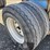 1993-kenworth-t600-image-56