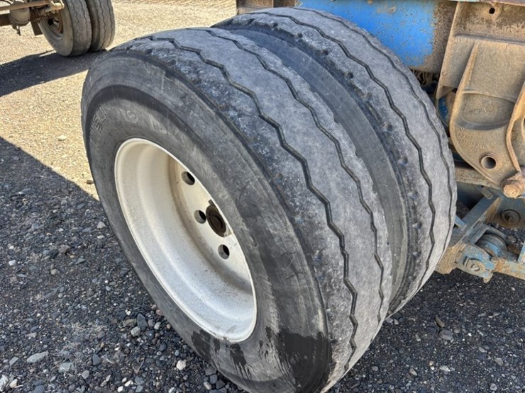 1993-kenworth-t600-image-56