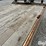 2002-felling-de-292-tri/a-flatbed-trailer-for-parts-image-18