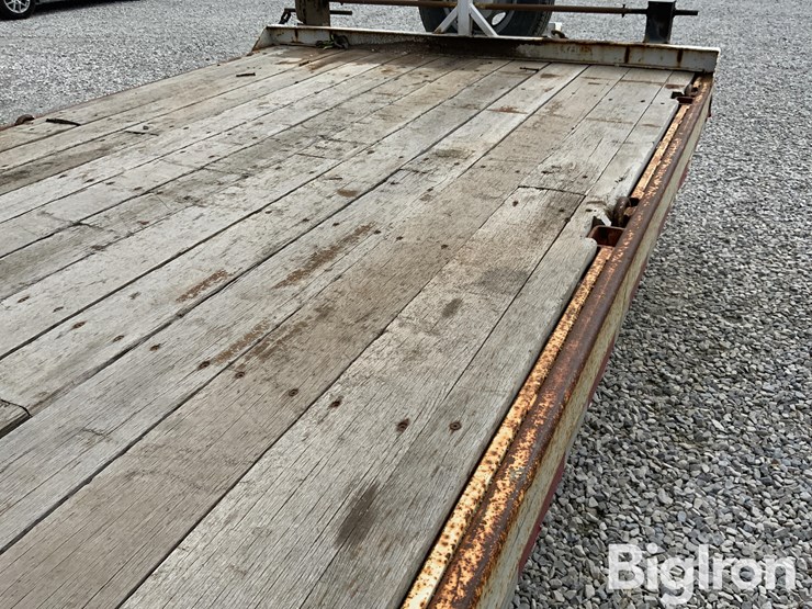 2002-felling-de-292-tri/a-flatbed-trailer-for-parts-image-18
