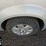 dodge-grand-caravan-image-12