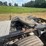 2012-peterbilt-384-image-16