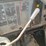 2000-international-4900-image-46