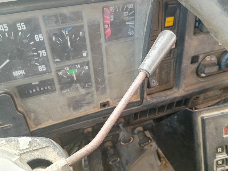 2000-international-4900-image-46