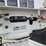 2013-international-durastar-4400-image-42
