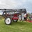 redball-670-image-3
