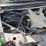 2020-chevrolet-express-s/a-ambulance-image-37