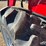 2013-massey-ferguson-4610-image-31
