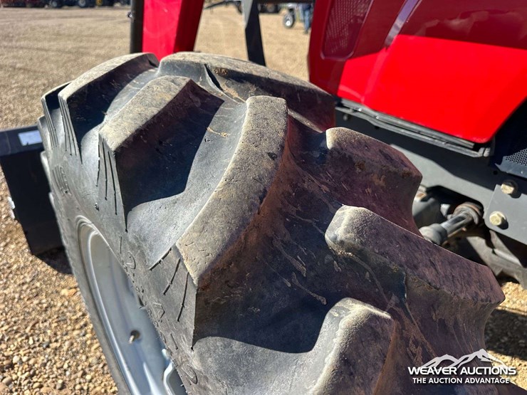 2013-massey-ferguson-4610-image-31