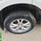 2014-chevrolet-equinox-image-11