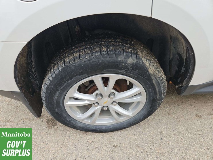 2014-chevrolet-equinox-image-11