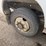 2011-ford-f250-image-11