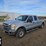 2015-ford-f250-image-1