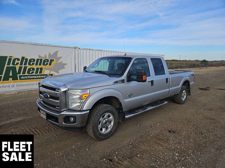 2015-ford-f250-image-1