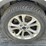 2017-ford-escape-image-31