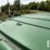 2011-john-deere-9870-sts-image-75
