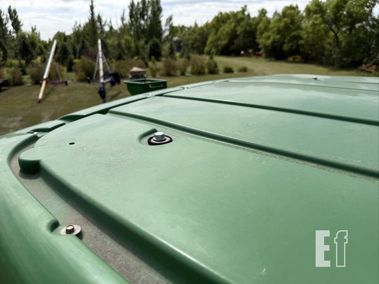 2011-john-deere-9870-sts-image-75