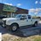 2011-ford-f250-image-1