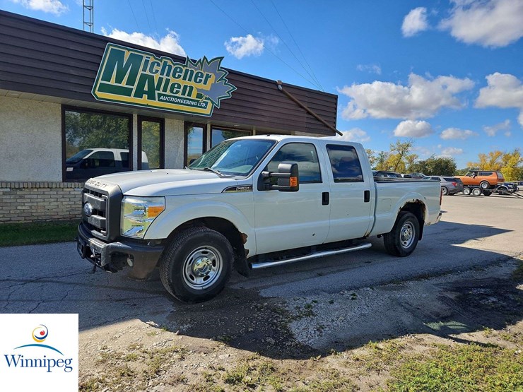 2011-ford-f250-image-1