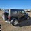 2009-jeep-wrangler-image-4