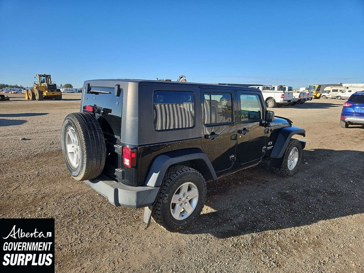 2009-jeep-wrangler-image-4