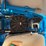 genie-z62/40-image-45