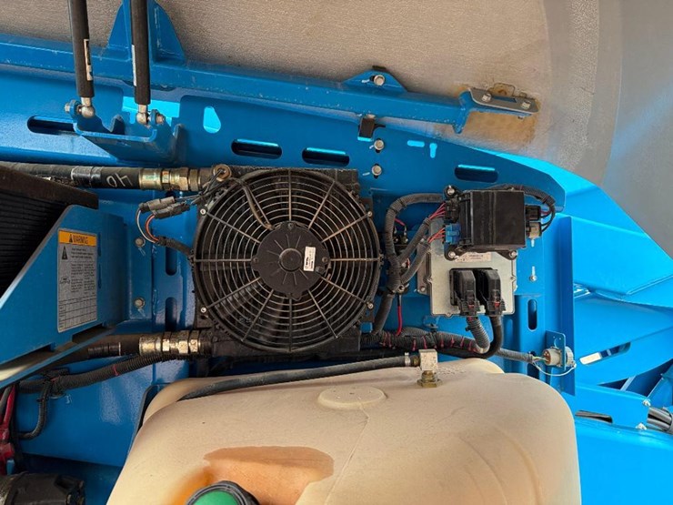 genie-z62/40-image-45