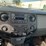 2016-ford-f250-image-20
