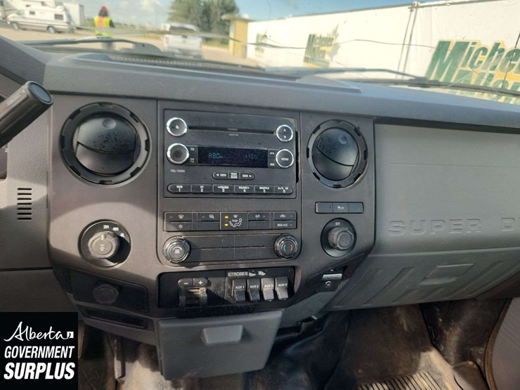 2016-ford-f250-image-20