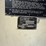 1995-leroi-q185dj-e-towable-air-compressor-image-5