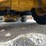 2017-caterpillar-420f2-it-image-41